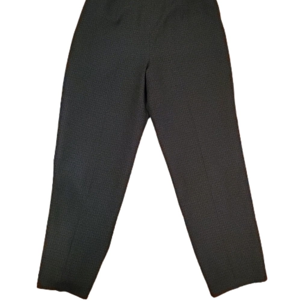 Larry Levine Pants